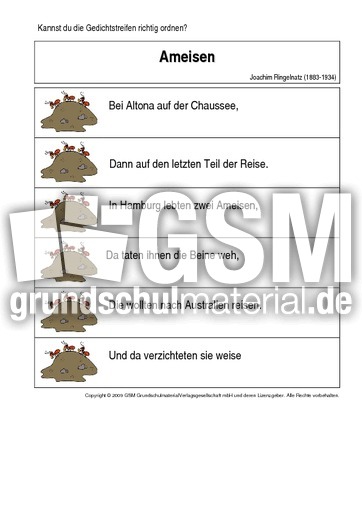 Ordnen-Ameisen-Ringelnatz.pdf